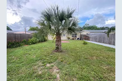 5545 3rd Ave N, Saint Petersburg, FL 33710 - Photo 75