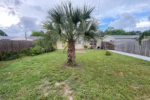 5545 3rd Ave N, Saint Petersburg, FL 33710 - Photo 75