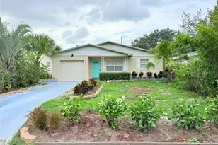 5545 3rd Ave N, Saint Petersburg, FL 33710 - Photo 3