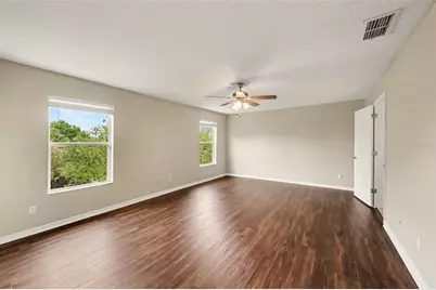 30030 Messara Cove, Mount Dora, FL 32757 - Photo 19
