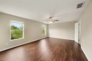 30030 Messara Cove, Mount Dora, FL 32757 - Photo 19