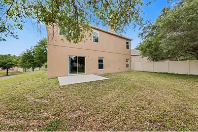 30030 Messara Cove, Mount Dora, FL 32757 - Photo 37