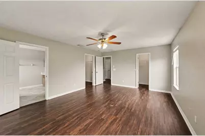 30030 Messara Cove, Mount Dora, FL 32757 - Photo 17