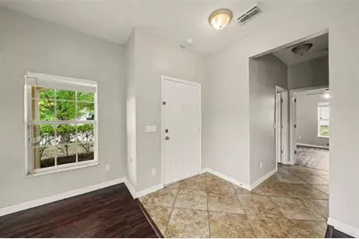 30030 Messara Cove, Mount Dora, FL 32757 - Photo 3