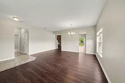30030 Messara Cove, Mount Dora, FL 32757 - Photo 5