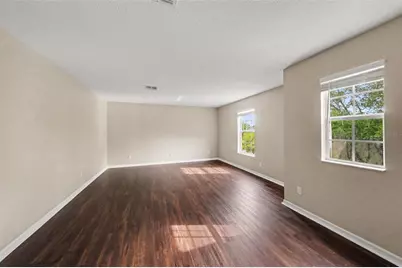 30030 Messara Cove, Mount Dora, FL 32757 - Photo 15