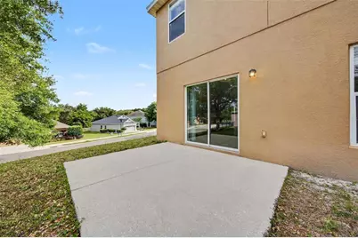 30030 Messara Cove, Mount Dora, FL 32757 - Photo 35