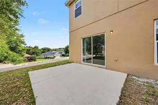 30030 Messara Cove, Mount Dora, FL 32757 - Photo 35