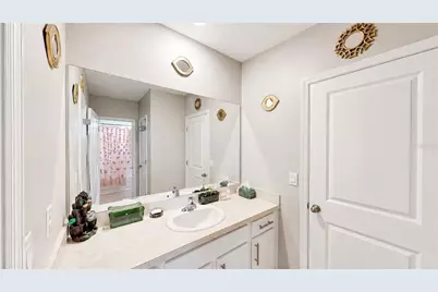 472 6th Avenue NW, Ruskin, FL 33570 - Photo 21