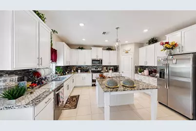 472 6th Avenue NW, Ruskin, FL 33570 - Photo 5