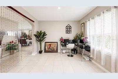 472 6th Avenue NW, Ruskin, FL 33570 - Photo 3