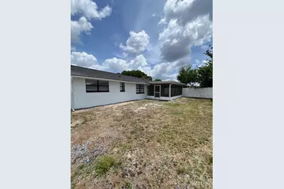 6646 Albemarle Parkway, New Port Richey, FL 34653 - Photo 19