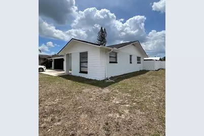 6646 Albemarle Parkway, New Port Richey, FL 34653 - Photo 23