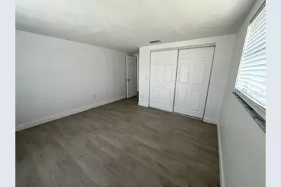 6646 Albemarle Parkway, New Port Richey, FL 34653 - Photo 9