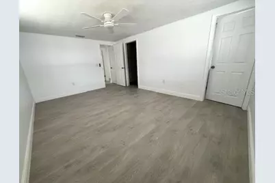 6646 Albemarle Parkway, New Port Richey, FL 34653 - Photo 13