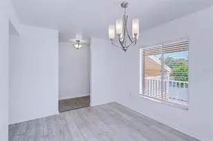 592 100th Ave N, Saint Petersburg, FL 33702 - Photo 3