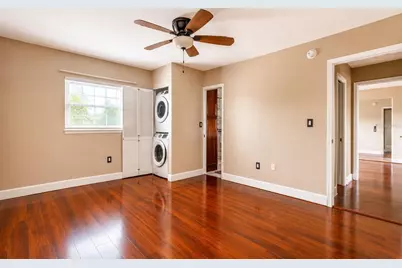 8804 Bay Pointe Drive #204, Tampa, FL 33615 - Photo 9