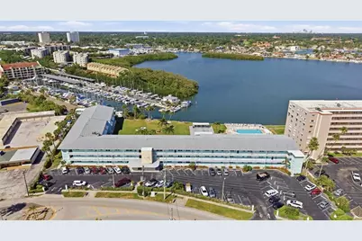 1819 Shore Drive S #103, South Pasadena, FL 33707 - Photo 35