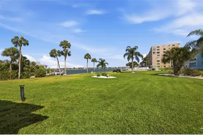 1819 Shore Drive S #103, South Pasadena, FL 33707 - Photo 31