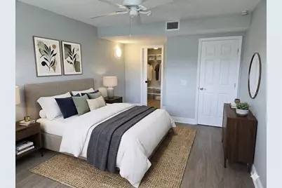 1819 Shore Drive S #103, South Pasadena, FL 33707 - Photo 7