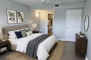 1819 Shore Dr S, South Pasadena, FL 33707 - Photo 7