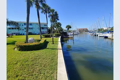 1819 Shore Drive S #103, South Pasadena, FL 33707 - Photo 27