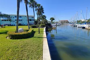 1819 Shore Dr S, South Pasadena, FL 33707 - Photo 27