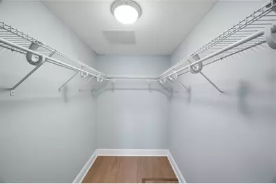 1819 Shore Drive S #103, South Pasadena, FL 33707 - Photo 23