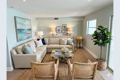 1819 Shore Drive S #103, South Pasadena, FL 33707 - Photo 9