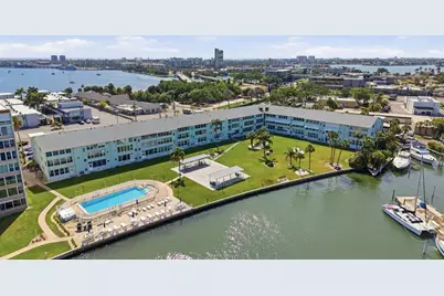 1819 Shore Drive S #103, South Pasadena, FL 33707 - Photo 27