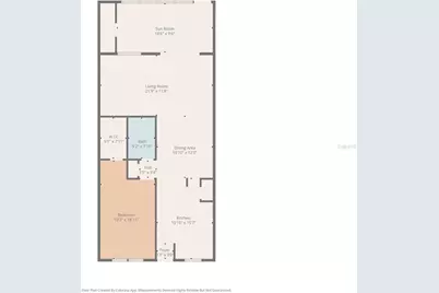 1819 Shore Drive S #103, South Pasadena, FL 33707 - Photo 3