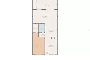 1819 Shore Dr S, South Pasadena, FL 33707 - Photo 3