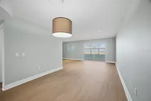 1819 Shore Dr S, South Pasadena, FL 33707 - Photo 21