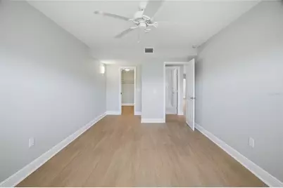1819 Shore Drive S #103, South Pasadena, FL 33707 - Photo 23