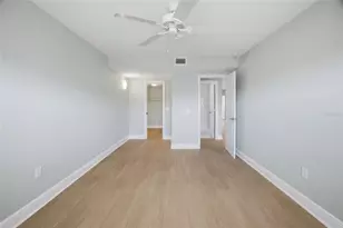 1819 Shore Dr S, South Pasadena, FL 33707 - Photo 23