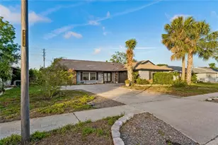 13100 Western Cir, Hudson, FL 34667 - Photo 1