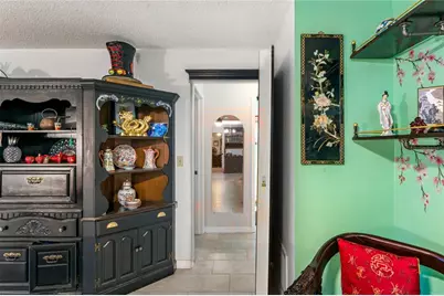 13100 Western Circle, Hudson, FL 34667 - Photo 23