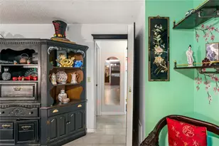 13100 Western Cir, Hudson, FL 34667 - Photo 23