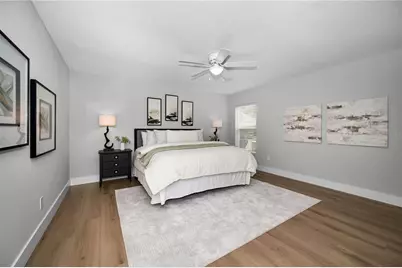 8082 Annwood Road, Seminole, FL 33777 - Photo 27