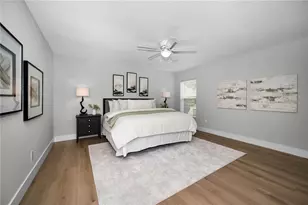 8082 Annwood Rd, Seminole, FL 33777 - Photo 27