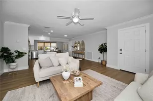 8082 Annwood Rd, Seminole, FL 33777 - Photo 13