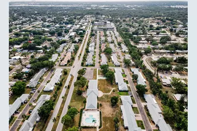 8082 Annwood Road, Seminole, FL 33777 - Photo 7