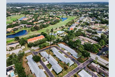 8082 Annwood Road, Seminole, FL 33777 - Photo 59