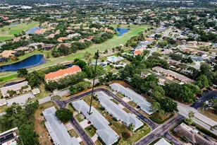 8082 Annwood Rd, Seminole, FL 33777 - Photo 59
