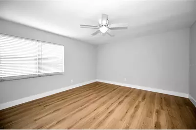 8082 Annwood Road, Seminole, FL 33777 - Photo 31