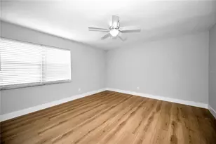 8082 Annwood Rd, Seminole, FL 33777 - Photo 31