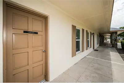 8082 Annwood Road, Seminole, FL 33777 - Photo 47