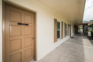 8082 Annwood Rd, Seminole, FL 33777 - Photo 47