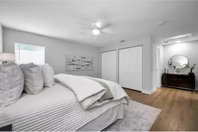 8082 Annwood Road, Seminole, FL 33777 - Photo 29