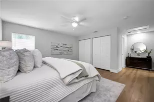 8082 Annwood Rd, Seminole, FL 33777 - Photo 29